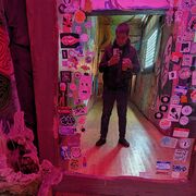 ���������� ������, ���� ������� �������, 31 ���, ������������ ��� ������, ����� � ���������