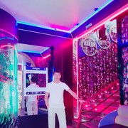 ���������� ��������, ���� ������� ���, 41 ���, ������������ ��� ����� � ���������, c�������� ���������