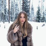 ���������� �������, ���� ������� ������, 22 ����, ������������ ��� ������, ����� � ���������