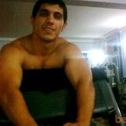  ,   RoMeRo, 39 ,   