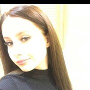 ���������� ������, ���� ������� ������, 25 ���, ������������ ��� ������, ����� � ���������