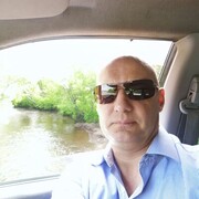  -,   , 51 ,   ,   , c 