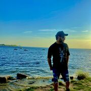 ���������� ���������� �����, ���� ������� �����, 28 ���, ������������ ��� ������, ����� � ���������