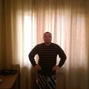 ���������� �����������, ���� ������� ���������, 50 ���, ������������ ��� ������, ����� � ���������, c�������� ���������