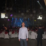  ,   Eldar, 51 ,   , 
