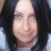  ,  , 48