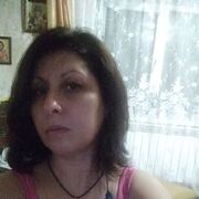  ,   , 51 ,   ,   , c 