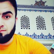  ,   Ozar, 34 ,   ,   , c 