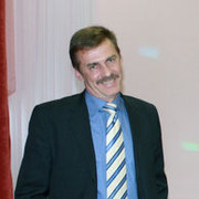 ���������� ����������, ���� ������� Waters, 59 ���, ������������ ��� ������, ����� � ���������, c�������� ���������