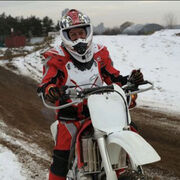 ���������� ������, ���� ������� Stanislav, 44 ����, ������������ ��� ������, ����� � ���������, c�������� ���������