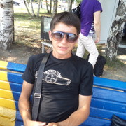  ,   , 32 ,   ,   , c 