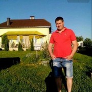 ,   , 44 ,   ,   , c 