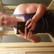 ���������� ���������, ���� ������� ����, 36 ���, ������������ ��� ������, ����� � ���������, c�������� ���������