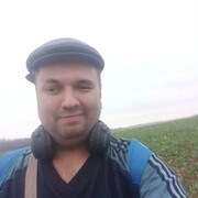  ,   , 33 ,   ,   , c , 