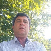  ,   , 49 ,   ,   
