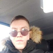  ,   Vasily, 27 ,     , 