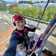 ���������� �����, ���� ������� ������, 33 ����, ������������ 