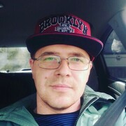  ,   , 41 ,   ,   , 