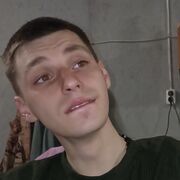 ���������� ������, ���� ����� ����, 24 ����, ������������ ��� ������, ����� � ���������, c�������� ���������, ���������