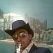 ���������� ����, ���� ������� AlPocino, 43 ����, ������������ ��� ������, ����� � ���������, c�������� ���������