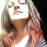  ,   , 40 ,   ,   , c 