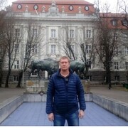  ,   , 57 ,   ,   