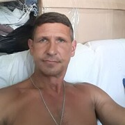  ,   , 50 ,   c 