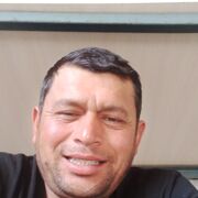  ,   , 47 ,   ,   