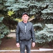   ,   , 55 ,   ,   