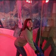  ,   , 59 ,  