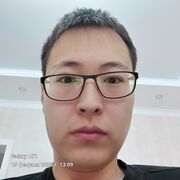  ,  , 24
