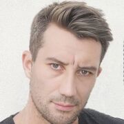 ���������� ������, ���� ������� ����, 45 ���, ������������ ��� ����� � ���������, c�������� ���������, ���������