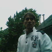 ���������� �������, ���� ������� Ales, 50 ���, ������������ ��� ������, ����� � ���������, c�������� ���������