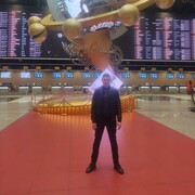  ,   , 33 ,   ,   , c , 