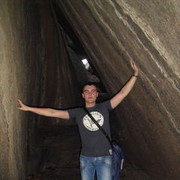 ���������� ��������������, ���� ������� ����, 39 ���, ������������ ��� ������