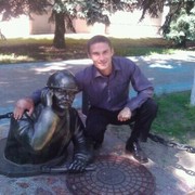 ���������� ������, ���� ������� ������, 41 ���, ������������ ��� ������, ����� � ���������, c�������� ���������