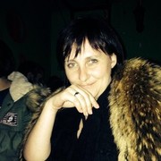 ���������� �����������, ���� ������� ������, 41 ���, ������������ ��� ������, ����� � ���������, c�������� ���������