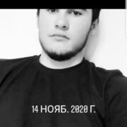 ���������� �������, ���� ������� �������, 26 ���, ������������ ��� ������, ����� � ���������, c�������� ���������