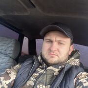 ���������� ���������, ���� ������� �����, 34 ����, ������������ ��� ������, ����� � ���������