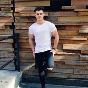 ���������� ���������, ���� ������� ������, 32 ����, ������������ ��� ������, ����� � ���������, c�������� ���������, ���������