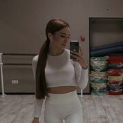 ���������� ������, ���� ������� ����, 26 ���, ������������ ��� ������, ����� � ���������