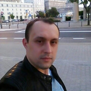  Ostrow Mazowiecka,  Max, 37