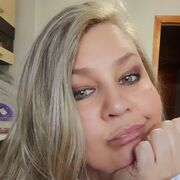  -,   , 53 ,   c 