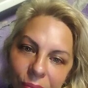  --,   , 50 ,   , 