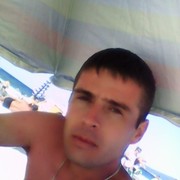  ,   Slavic, 36 ,   ,   , c 