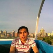  ,   , 33 ,     , c 