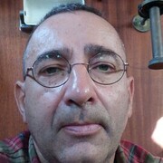  New City,   , 48 ,   ,   , 