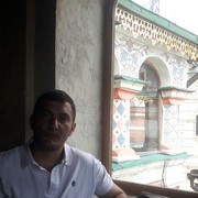  ,   Arsen, 44 ,   ,   , c 