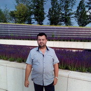   ,   Sanek, 40 ,   