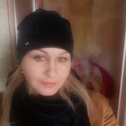  ,   , 58 ,   c 